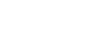 etalon