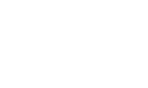 schuco