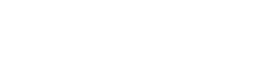 tatneft