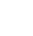 taif