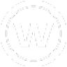 ww