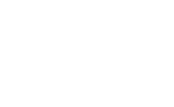 alabuga