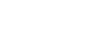 абст