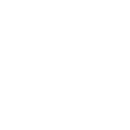 icopal
