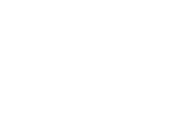 guardian