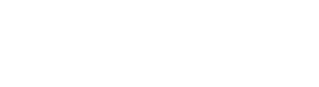 kassir