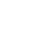 pik