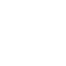 capt11