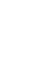 medik