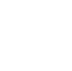 ax