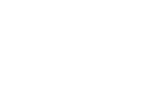 kgsu