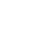 bfa