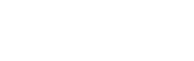 era