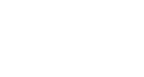 megafon